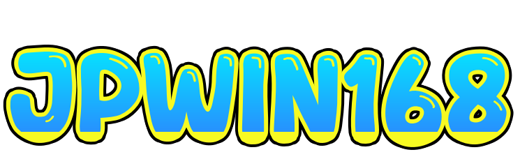 JPWIN168